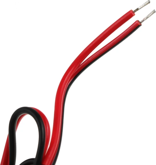 Колонки автомобильные Ural Классик АС-К0114 70Вт 92дБ 4Ом 4.7см (1.85дюйм) (ком.:2кол.) высокочастотные однополосные Колонки автомобильные Ural Классик АС-К0114 70Вт 92дБ 4Ом 4.7см (1.85дюйм) (ком.:2кол.) высокочастотные однополосные