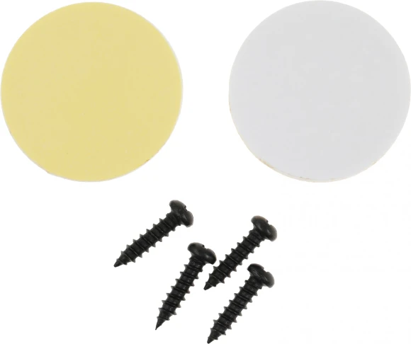 Колонки автомобильные Ural Классик АС-К0114 70Вт 92дБ 4Ом 4.7см (1.85дюйм) (ком.:2кол.) высокочастотные однополосные Колонки автомобильные Ural Классик АС-К0114 70Вт 92дБ 4Ом 4.7см (1.85дюйм) (ком.:2кол.) высокочастотные однополосные