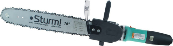 Насадка для углошлифовальных машин Sturm! AGCS16-01 Насадка для углошлифовальных машин Sturm! AGCS16-01