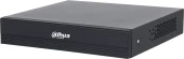 Видеорегистратор Dahua DH-XVR1B08H-I/T
