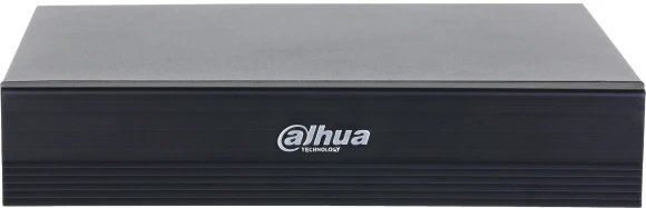 Видеорегистратор Dahua DH-XVR1B08H-I/T Видеорегистратор Dahua DH-XVR1B08H-I/T