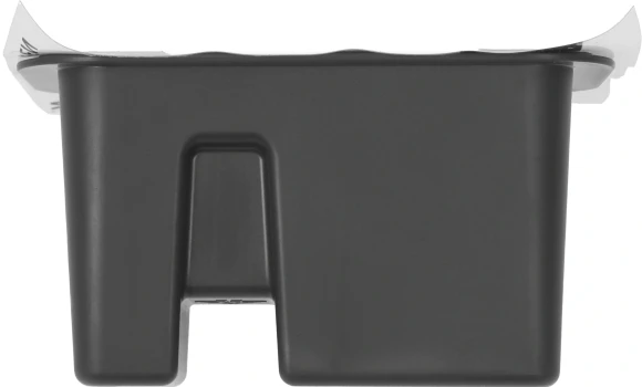 Картридж струйный Canon PG-512 2969B007/001 черный печ.гол.в компл. для Canon MP240/MP260/MP480