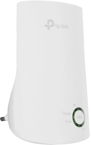 Духовой шкаф Электрический Beko BCBIS17300KSB черный