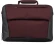 Сумка для ноутбука 16" Sumdex PON-302RD красный нейлон/полиэстер