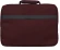 Сумка для ноутбука 16" Sumdex PON-302RD красный нейлон/полиэстер