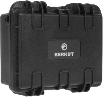 Пуско-зарядное устройство Berkut JSC300C