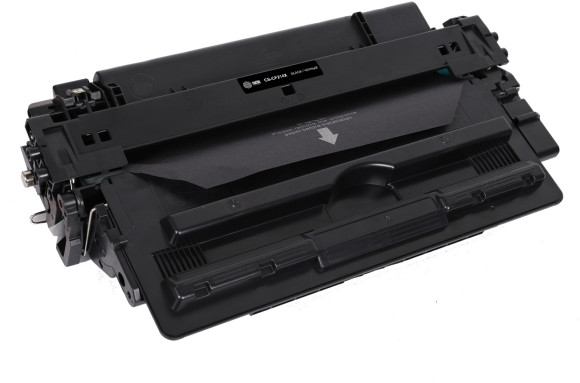 Картридж лазерный Cactus CS-CF214X CF214X черный (17500стр.) для HP LaserJet 700/M712 Картридж лазерный Cactus CS-CF214X CF214X черный (17500стр.) для HP LaserJet 700/M712