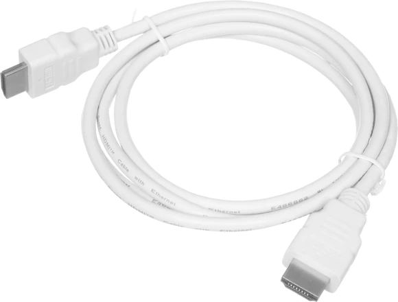 Монитор LG 31.5" UltraFine 32U889SA-W белый IPS LED 16:9 HDMI M/M глянцевая HAS Piv 1000:1 350cd 178гр/178гр 3840x2160 60Hz 4K USB Touch 21.2кг