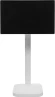 Монитор LG 31.5" UltraFine 32U889SA-W белый IPS LED 16:9 HDMI M/M глянцевая HAS Piv 1000:1 350cd 178гр/178гр 3840x2160 60Hz 4K USB Touch 21.2кг