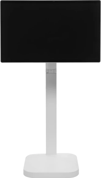 Монитор LG 31.5" UltraFine 32U889SA-W белый IPS LED 16:9 HDMI M/M глянцевая HAS Piv 1000:1 350cd 178гр/178гр 3840x2160 60Hz 4K USB Touch 21.2кг