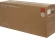 Монитор LG 31.5" UltraFine 32U889SA-W белый IPS LED 16:9 HDMI M/M глянцевая HAS Piv 1000:1 350cd 178гр/178гр 3840x2160 60Hz 4K USB Touch 21.2кг