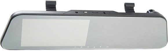 Видеорегистратор с радар-детектором Silverstone F1 HYBRID ELBRUS GPS Видеорегистратор с радар-детектором Silverstone F1 HYBRID ELBRUS GPS