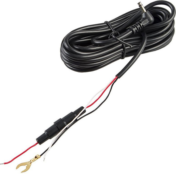 Видеорегистратор с радар-детектором Silverstone F1 HYBRID ELBRUS GPS Видеорегистратор с радар-детектором Silverstone F1 HYBRID ELBRUS GPS