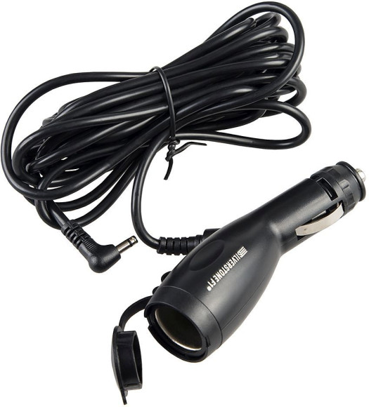 Видеорегистратор с радар-детектором Silverstone F1 HYBRID ELBRUS GPS Видеорегистратор с радар-детектором Silverstone F1 HYBRID ELBRUS GPS