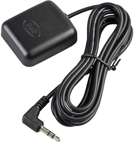 Видеорегистратор с радар-детектором Silverstone F1 HYBRID ELBRUS GPS Видеорегистратор с радар-детектором Silverstone F1 HYBRID ELBRUS GPS