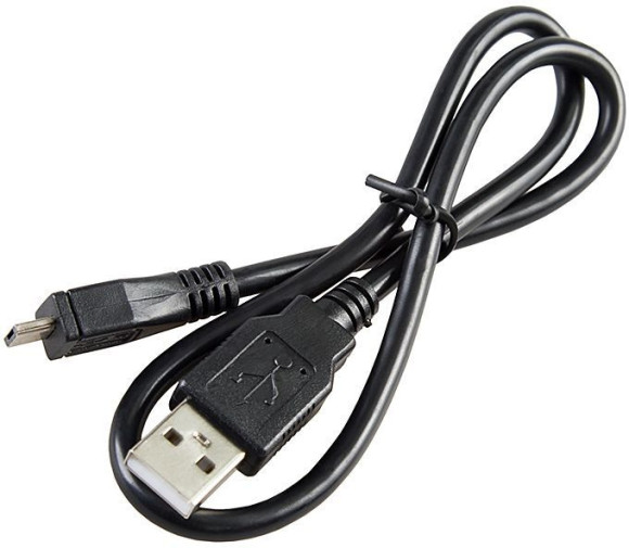 Видеорегистратор с радар-детектором Silverstone F1 HYBRID ELBRUS GPS Видеорегистратор с радар-детектором Silverstone F1 HYBRID ELBRUS GPS