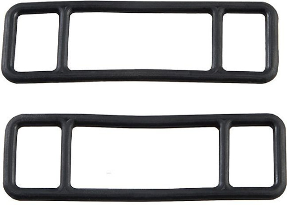 Видеорегистратор с радар-детектором Silverstone F1 HYBRID ELBRUS GPS Видеорегистратор с радар-детектором Silverstone F1 HYBRID ELBRUS GPS