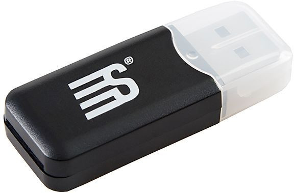 Видеорегистратор с радар-детектором Silverstone F1 HYBRID ELBRUS GPS Видеорегистратор с радар-детектором Silverstone F1 HYBRID ELBRUS GPS