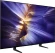 Телевизор OLED Samsung 48" QE48S90FAEXRU Series 9 черный графит 4K Ultra HD 120Hz DVB-T2 DVB-C DVB-S2 USB WiFi Smart TV