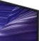 Телевизор OLED Samsung 48" QE48S90FAEXRU Series 9 черный графит 4K Ultra HD 120Hz DVB-T2 DVB-C DVB-S2 USB WiFi Smart TV
