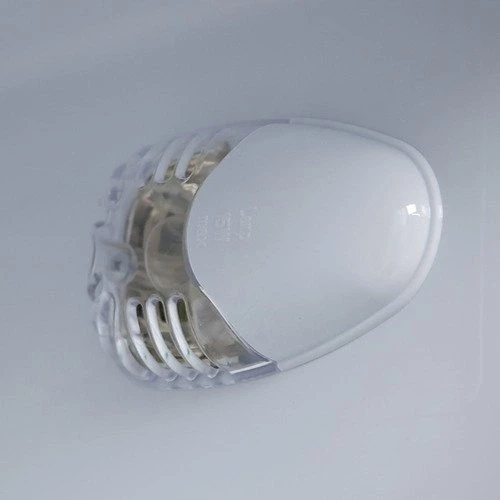 Холодильник Атлант MXM-2826-90 2-хкамерн. белый Холодильник Атлант MXM-2826-90 2-хкамерн. белый