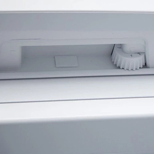 Холодильник Атлант MXM-2826-90 2-хкамерн. белый Холодильник Атлант MXM-2826-90 2-хкамерн. белый