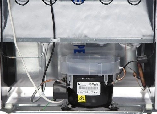 Холодильник Атлант MXM-2826-90 2-хкамерн. белый Холодильник Атлант MXM-2826-90 2-хкамерн. белый