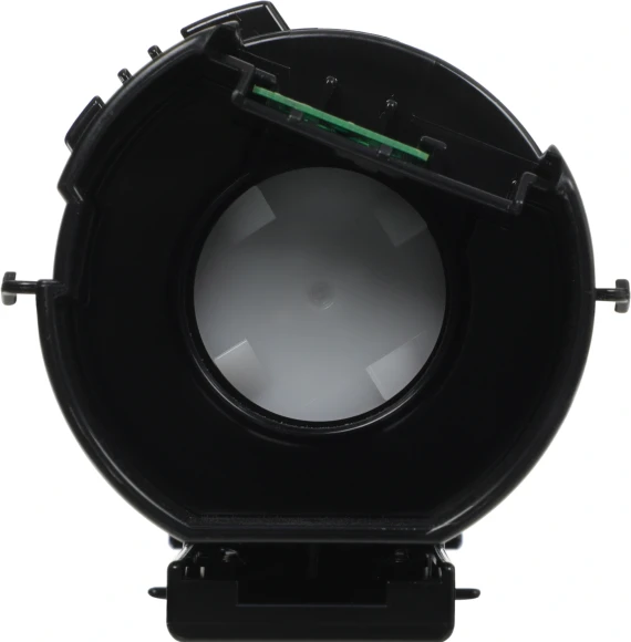 Картридж лазерный Xerox 006R01693 черный (9000стр.) для Xerox SC2020