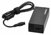 Блок питания Ippon E40 автоматический 40W 18.5V-20V 11-коннект. 0.7A от бытовой электросети LED индикатор Блок питания Ippon E40 автоматический 40W 18.5V-20V 11-коннект. 0.7A от бытовой электросети LED индикатор