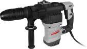Отбойный молоток Интерскол М-12/1250ЭВ 1250Вт Отбойный молоток Интерскол М-12/1250ЭВ 1250Вт