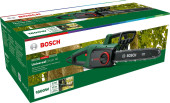 Цепная пила Greenworks GD24CS30 аккум. дл.шины:12" (30cm) (2007007) Цепная пила Greenworks GD24CS30 аккум. дл.шины:12" (30cm) (2007007)