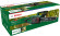 Цепная пила Greenworks GD24CS30 аккум. дл.шины:12" (30cm) (2007007) Цепная пила Greenworks GD24CS30 аккум. дл.шины:12" (30cm) (2007007)