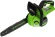 Цепная пила Greenworks GD24CS30 аккум. дл.шины:12" (30cm) (2007007) Цепная пила Greenworks GD24CS30 аккум. дл.шины:12" (30cm) (2007007)