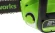 Цепная пила Greenworks GD24CS30 аккум. дл.шины:12" (30cm) (2007007) Цепная пила Greenworks GD24CS30 аккум. дл.шины:12" (30cm) (2007007)