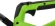 Цепная пила Greenworks GD24CS30 аккум. дл.шины:12" (30cm) (2007007) Цепная пила Greenworks GD24CS30 аккум. дл.шины:12" (30cm) (2007007)