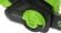 Цепная пила Greenworks GD24CS30 аккум. дл.шины:12" (30cm) (2007007) Цепная пила Greenworks GD24CS30 аккум. дл.шины:12" (30cm) (2007007)