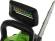 Цепная пила Greenworks GD24CS30 аккум. дл.шины:12" (30cm) (2007007) Цепная пила Greenworks GD24CS30 аккум. дл.шины:12" (30cm) (2007007)