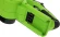 Цепная пила Greenworks GD24CS30 аккум. дл.шины:12" (30cm) (2007007) Цепная пила Greenworks GD24CS30 аккум. дл.шины:12" (30cm) (2007007)