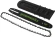 Цепная пила Greenworks GD24CS30 аккум. дл.шины:12" (30cm) (2007007) Цепная пила Greenworks GD24CS30 аккум. дл.шины:12" (30cm) (2007007)