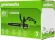Цепная пила Greenworks GD24CS30 аккум. дл.шины:12" (30cm) (2007007) Цепная пила Greenworks GD24CS30 аккум. дл.шины:12" (30cm) (2007007)