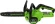 Цепная пила Greenworks GD24CS30 аккум. дл.шины:12" (30cm) (2007007) Цепная пила Greenworks GD24CS30 аккум. дл.шины:12" (30cm) (2007007)