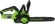 Цепная пила Greenworks GD24CS30 аккум. дл.шины:12" (30cm) (2007007) Цепная пила Greenworks GD24CS30 аккум. дл.шины:12" (30cm) (2007007)
