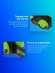 Цепная пила Greenworks GD24CS30 аккум. дл.шины:12" (30cm) (2007007) Цепная пила Greenworks GD24CS30 аккум. дл.шины:12" (30cm) (2007007)