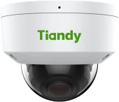 Камера видеонаблюдения IP Tiandy Super Lite TC-C34KN I3/A/E/Y/2.8-12mm/V4.2 2.8-12мм цв. корп.:белый (TC-C34KN I3/A/E/Y/V4.2) Камера видеонаблюдения IP Tiandy Super Lite TC-C34KN I3/A/E/Y/2.8-12mm/V4.2 2.8-12мм цв. корп.:белый (TC-C34KN I3/A/E/Y/V4.2)