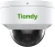 Камера видеонаблюдения IP Tiandy Super Lite TC-C34KN I3/A/E/Y/2.8-12mm/V4.2 2.8-12мм цв. корп.:белый (TC-C34KN I3/A/E/Y/V4.2)