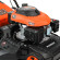 Газонокосилка роторная Patriot PT 46S The One (512109046) Газонокосилка роторная Patriot PT 46S The One (512109046)
