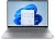 Монитор Gigabyte 34" MO34WQC36 черный OLED LED 21:9 HDMI M/M матовая HAS Piv 300cd 178гр/178гр 3440x1440 360Hz DP UW USB 8.89кг