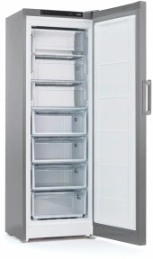 Морозильная камера Stinol STZ 175 GF серебристый Морозильная камера Stinol STZ 175 GF серебристый