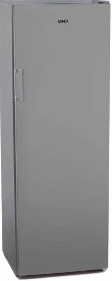 Морозильная камера Stinol STZ 175 GF серебристый Морозильная камера Stinol STZ 175 GF серебристый
