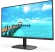 Монитор AOC 27" Value Line 27B2DA/01 черный IPS LED 16:9 DVI HDMI M/M матовая 250cd 178гр/178гр 1920x1080 75Hz VGA FHD 3.6кг Монитор AOC 27" Value Line 27B2DA/01 черный IPS LED 16:9 DVI HDMI M/M матовая 250cd 178гр/178гр 1920x1080 75Hz VGA FHD 3.6кг